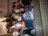 2015-10-27 Halloween